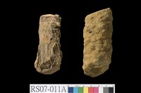 藏品(砂棒)的圖片